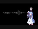 【歌うボイスロイド】ファイアーエムブレム風花雪月メインテーマ(スマブラSPアレンジ)