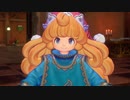 #26聖剣伝説３ TRIALS of MANA・下ﾈﾀ実況【７日目】