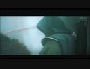 [GMV] Let Loose The Hounds Of War
