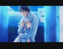 恋愛強者による“白昼夢の青写真”実況プレイ part19