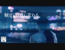 ミッドナイトクィーン　♕　ク・ハラ