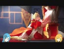 「Fate/EXTELLA」月の聖杯探し Act6