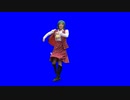 超東大おばさんBB