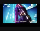ジョジョの奇妙な冒険GW 英語吹替版 第26話 Oh Doppio... Dear Doppio... My sweet charming Doppio...