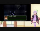 【コンプリートボックス】ゲームバランス皆無のスパロボに挑戦　第３次スパロボ　第１２話　１／２