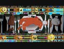 【バンブラPで】「ビターチョコデコレーション」耳コピしてみた【syudou feat.初音ミク】