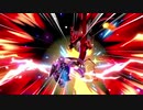 【スマブラSP】ポケトレで1on1 part10