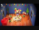 みんなで作るあつ森実況part20