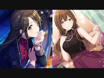 三峰結華 桑山千雪について語る杉田智和氏