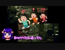 【バイオハザード５】女２人でＢＳＡＡの天下取る part23