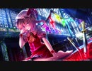 ピアノのための東方超絶技巧曲集「紅魔郷メドレー」１時間　Piano:TAM(TAMUSIC)
