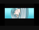 aisssyさんの 新約・帽子世界【実況プレイ】その119 -ジャニスちゃん編-