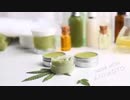 Mixology_CBD_Online_-_The_World039s_No.1_CBD_Retailer_360p