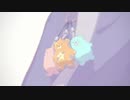 【かいるくん】Eve - Ano Ko Secret (あの娘シークレット) [歌ってみた]