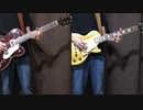 【弾いてみた】cowpers / シアン