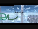モチ上ガールが行く part omake【ゆっくり実況】