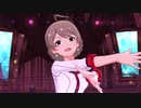 制服シリーズで花ざかりweekend✿