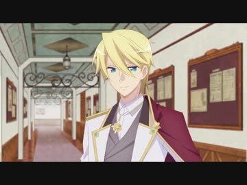 「生徒会の方々に聞きたい10の質問」その3