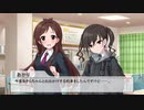 【NovelsM@ster】 かたや、城の呼び名の清濁戦争