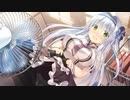 【R18】エロゲバスターズ第一回　【お家に帰るまでがましまろです】Part15