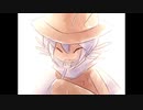 【OneShot】わたしは神になりました #7