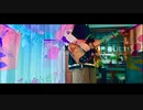 【YOASOBI】ハルジオンのギターをZONeキメて弾いてみた。