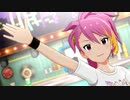 ミリシタ「絶対的Performer」miraclesonic★expassion