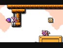 【スーパーマリオメーカー2 MOD】ミサイルメカクッパ in サンシャイン