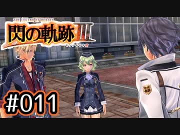 人気の Sayak 動画 3 251本 11 ニコニコ動画