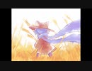 【OneShot】わたしは神になりました #9