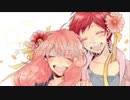 カタオモイうたってみた