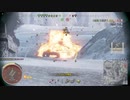 オーヴァーロードの立ち回り（通常戦も基本一緒）　