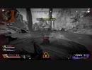 【ApexLegends】ブラッドハウンドの試練を今更動画にしてる男【part15】