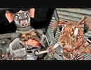 アリス イン ナイトメアを実況いたします。 Part32