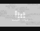 【ニコ生】もこう『テスト』3/5【2020/05/18】