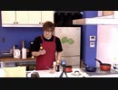 食動画撮影風景配信 (2020/05/15)
