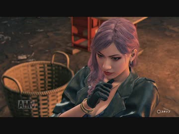 龍が如く7 字幕プレイ Part50