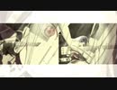 【はやとが弾いた】アンドロイドガール - DECO*27【ギターで弾いてみた】
