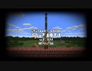 【Minecraft】きざはしるかの高さ縛りv1.14 第42話【ゆっくり実況】