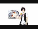【シノビガミ】通りすがりの『Re:cross』おまけ【リプレイ】