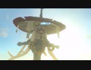 【Switch】リンクの記憶なしで成り行き旅【プレイ動画】part97