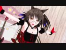 【無敵の妹キャラ】奇跡さえも【勝手にめいな誕生祭2020】