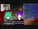 頭がアーパルラジオ 第1回切り抜き ～初恋アニメキャラ～