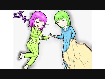 1分54秒でわかるシャノールニア - ニコニコ動画