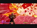 気ままにゴンボルファイ 19