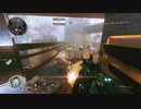 【Titanfall2】Titanfall2やっていきます part1