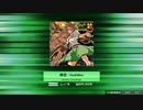 【K-Shoot MANIA】 煉獄 -Sunfallen【創作譜面】