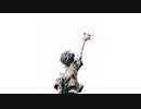 義翼【歌ってみた】