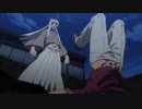 S.Z.シンフォギアは美少女アニメなのか？最終鬼畜戦姫ゼッショウ・S