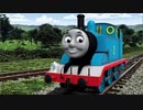 忙しい人のための鉄道唱歌